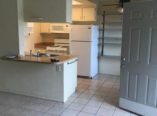 82803 Crawford Dr, Indio, CA 92201