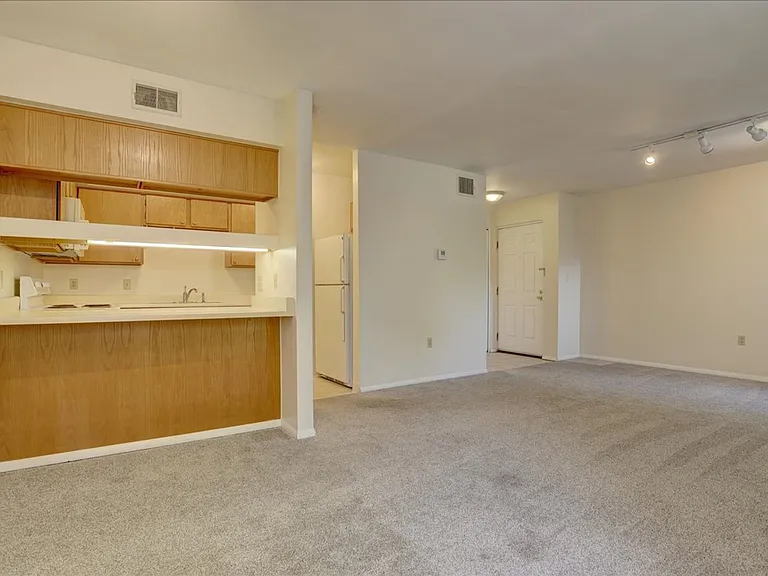 1201 Galapago St #110 — Photo 7