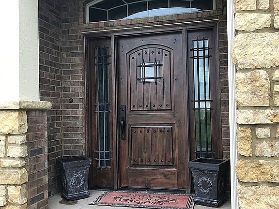3rd image of 2189 Tuscany Ridge Dr