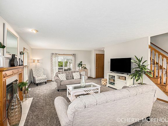 5th image of 3467 Stonyridge Dr