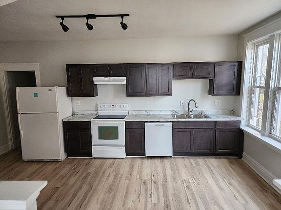 2nd image of 4316-4318 Rosalie St #4316-1F