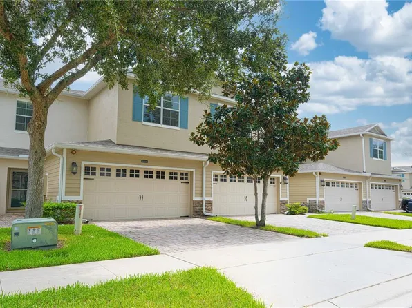15510 CAMPDEN STREET, WINTER GARDEN, FL 34787