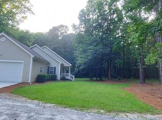 18 Highway, Zebulon, GA 30295