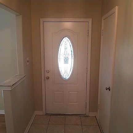 4th image of 4035 Gaugin St