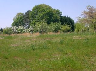 1041 Camden Park Dr, Watkinsville, GA 30677