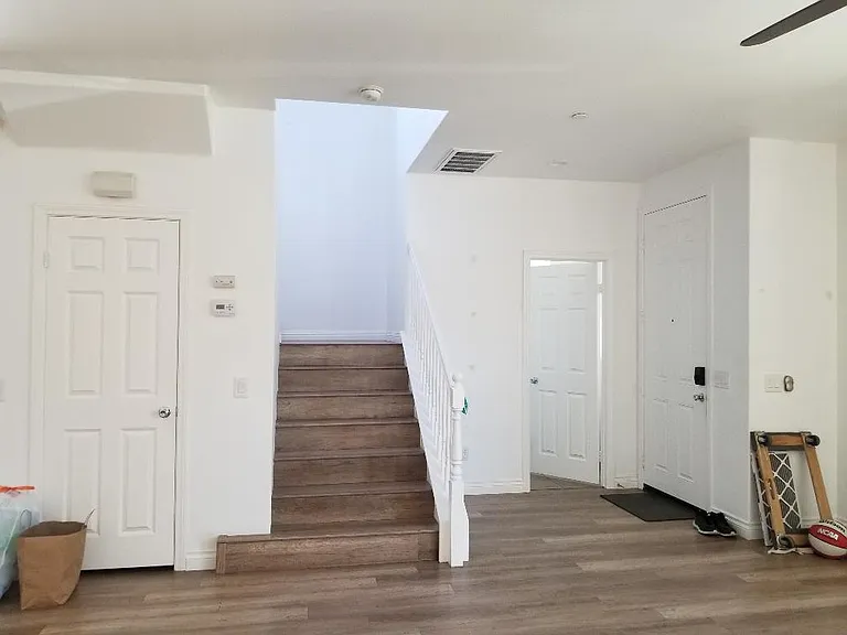 14508 Serenade Dr — Photo 12