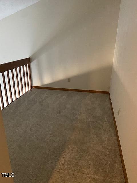 1st image of 4319 Hunters Club Dr