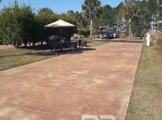 581 Portofino Loop #89, Foley, AL 36535