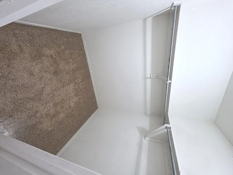 1137 S Fargo Ct — Photo 19