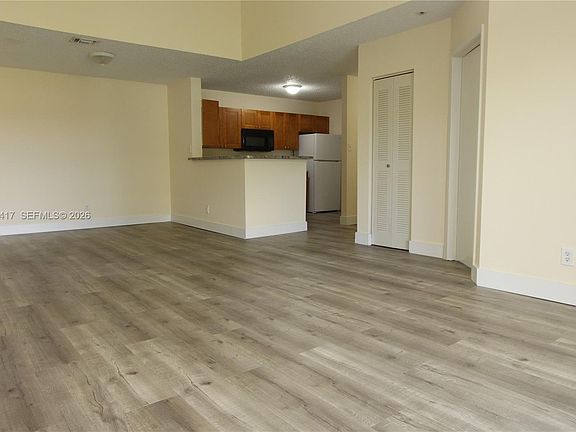 5th image of 11211 W Atlantic Blvd APT 308