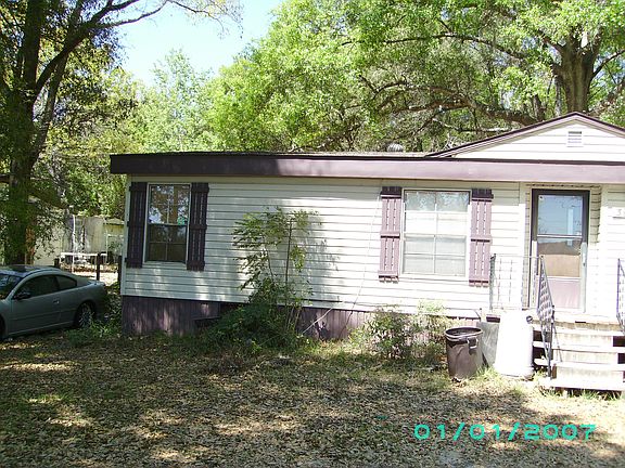 2nd image of 3674 County Road 230c
