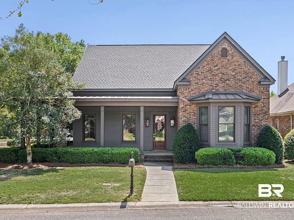 1st image of 6686 Willowbridge Dr