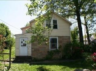 324 Orchard St, Kent, OH 44240