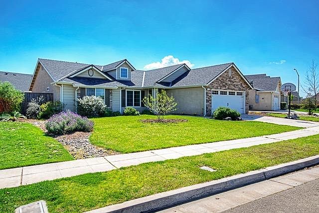 1st image of 6797 E Fountain Way