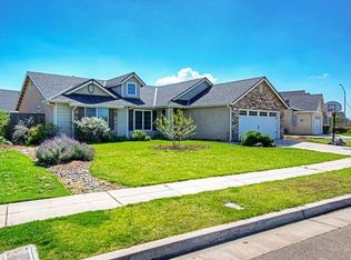 6797 E Fountain Way, Fresno, CA