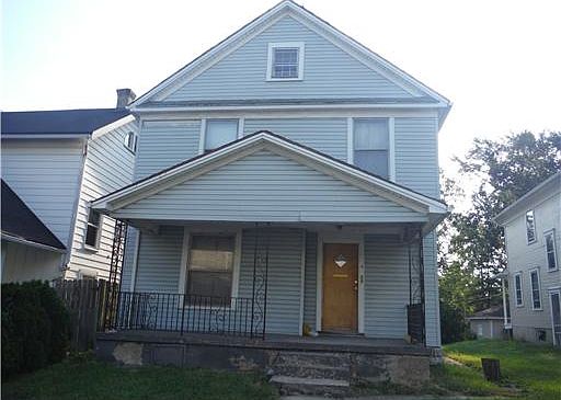 1st image of 38 Marie Ave