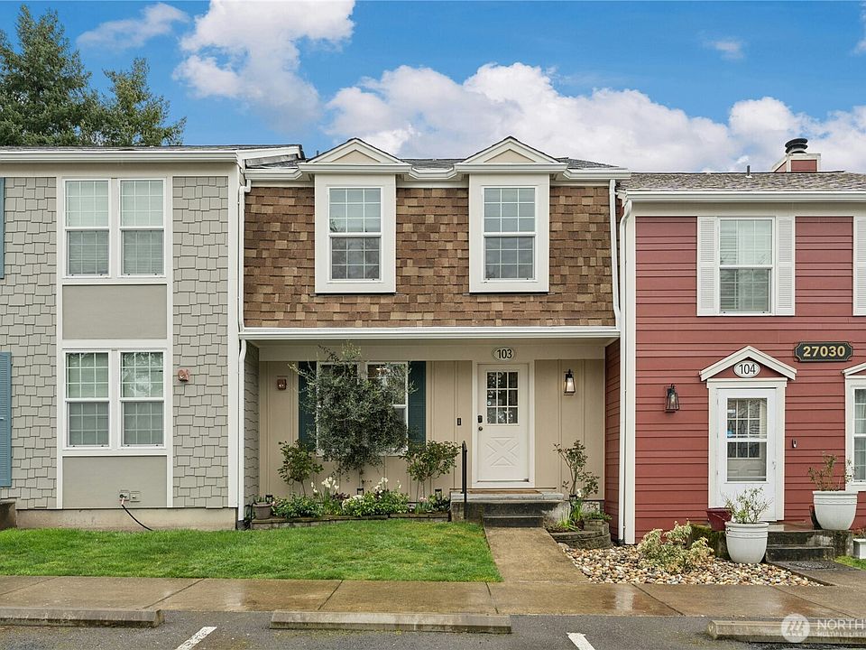 1st image of 27030 47th Avenue S #103