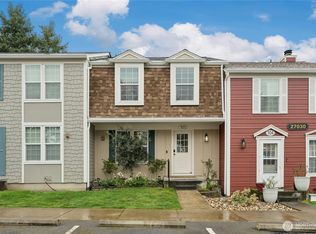 27030 47th Avenue S #103, Kent, WA