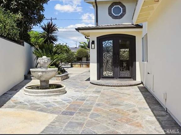 4th image of 2342 Cynthia Ct