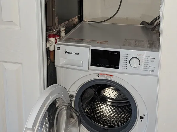 354 3rd Street image 10 of 10