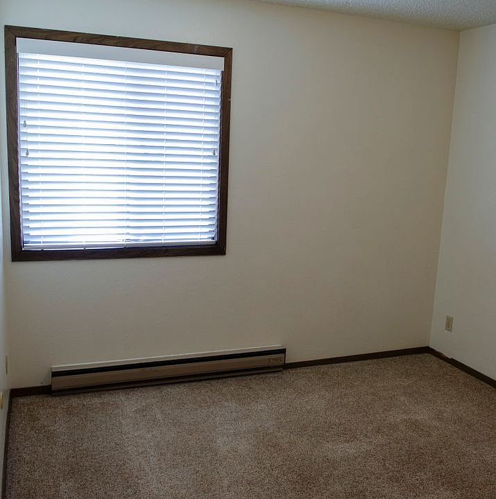 Jackson Heights 931 W Jackson Blvd Spearfish SD Zillow