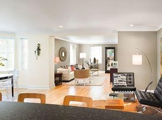 1448 Beacon St #201F, Brookline, MA 02446