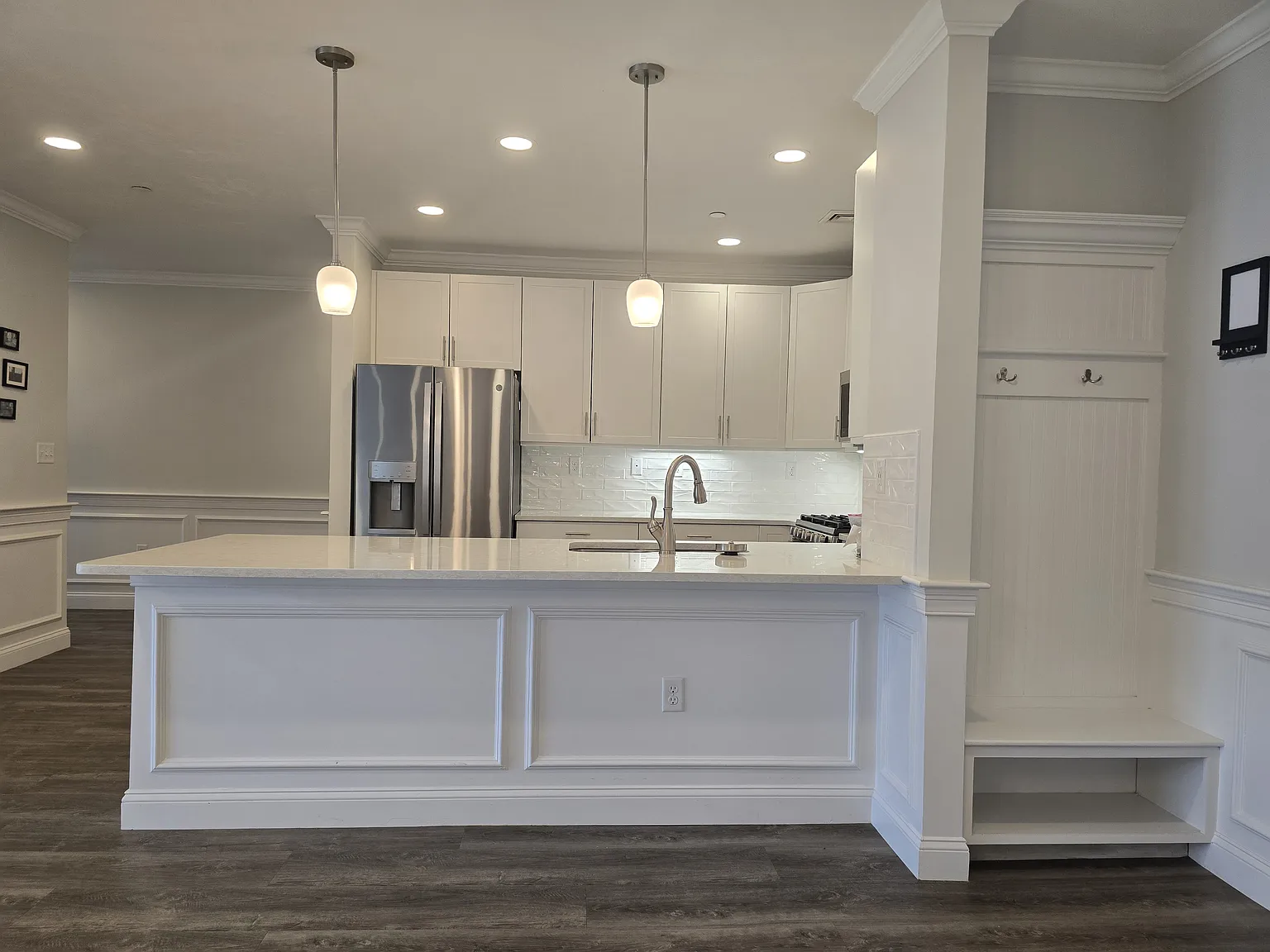 2 bed, 1480 sqft, $3,600 — Photo 2