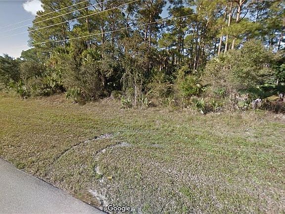 3rd image of 3832 Kittyhawk Dr