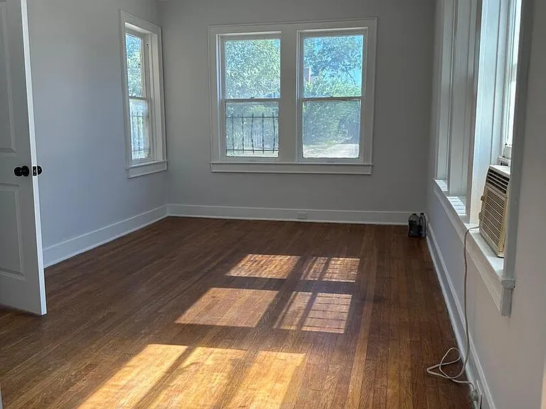 603 W Summit Ave #2-2-2 — Photo 5