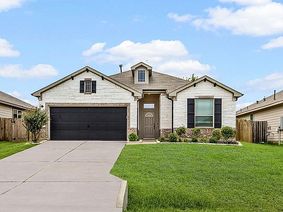 3rd image of 11323 Cora Ln
