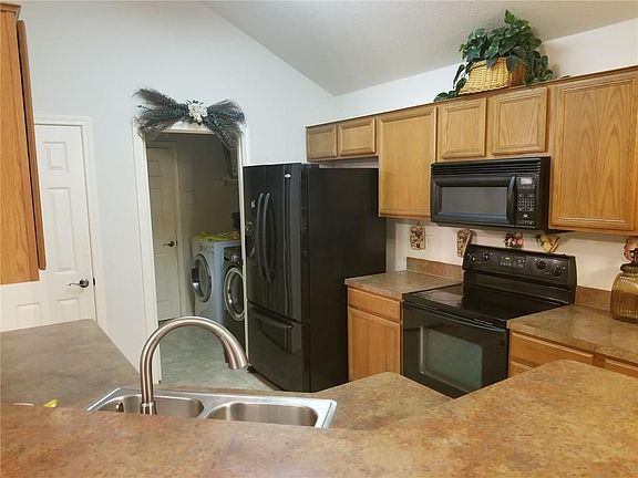 2nd image of 310 Buhler Dr