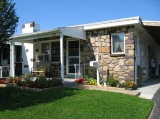 1326 Midland Rd, Conshohocken, PA 19428