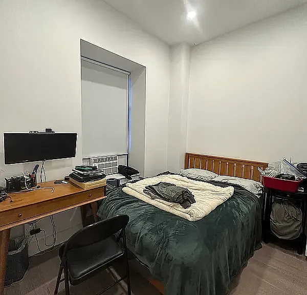 78 Christopher St #15 — Photo 6
