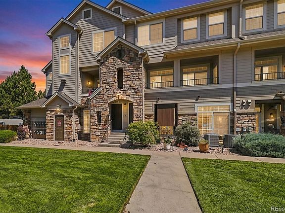 3rd image of 1509 S Florence Court #215