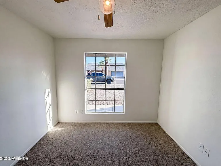 8839 W Carol Ave — Photo 4