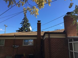 32833 Bunert Rd, Warren, MI 48088