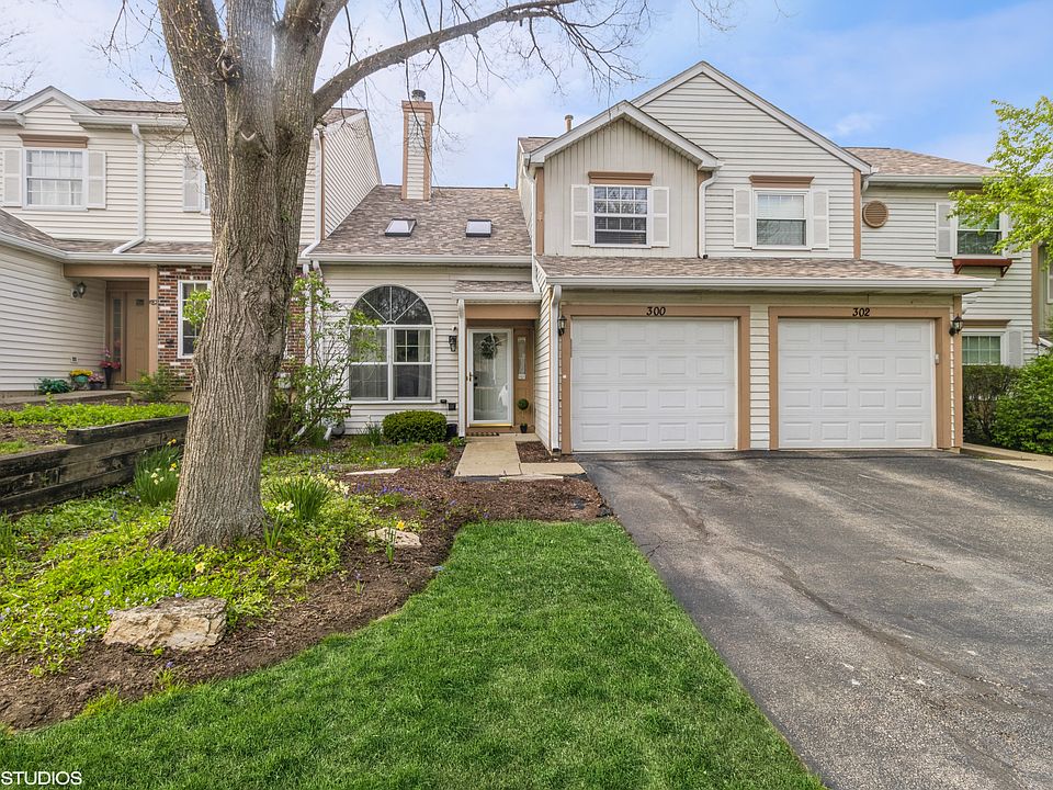1st image of 300 Ascot Ln