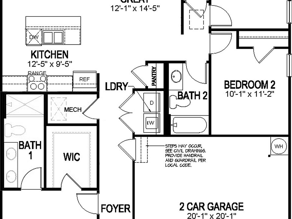 Elevation Image 1.