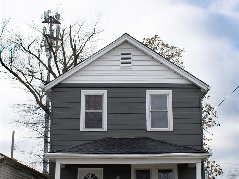 1st image of 227 Maple St Lot 98