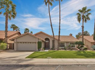 9763 E Dreyfus Ave, Scottsdale, AZ 85260