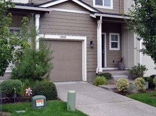 17222 SW 120th Pl, King City, OR 97224