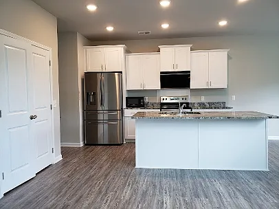 138 Millers Ln — Photo 6