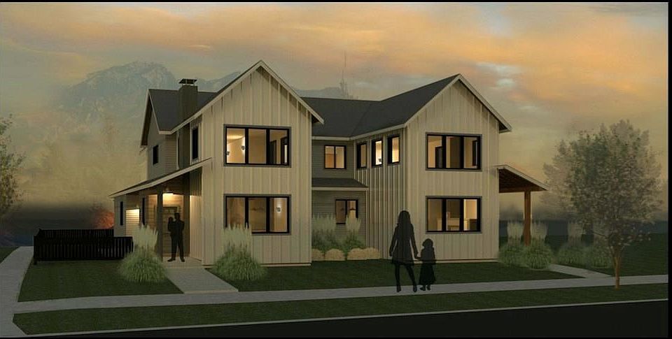 1st image of 3106 S 15th Ave