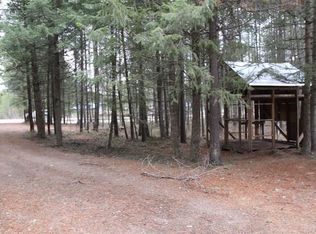 65 Lady Ct, Newport, WA 99156