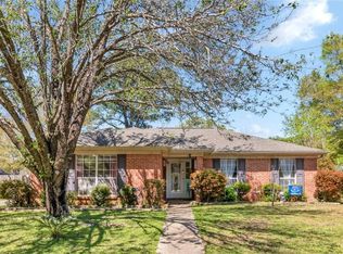 5208 Isabel Way S, Mobile, AL 36693