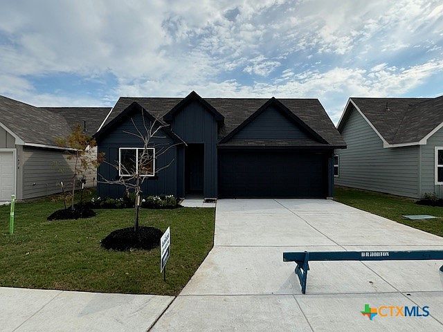 1st image of 1674 Ruben Dr