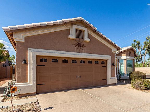 3rd image of 11522 W BIGHORN Court