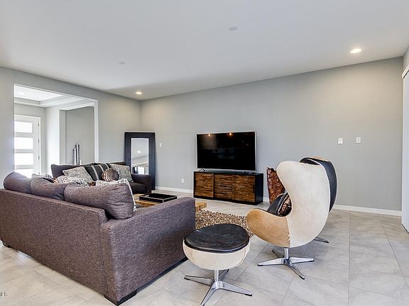 5th image of 3564 E Penedes Dr