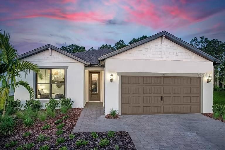1st image of 2477 GABEL OAK DRIVE