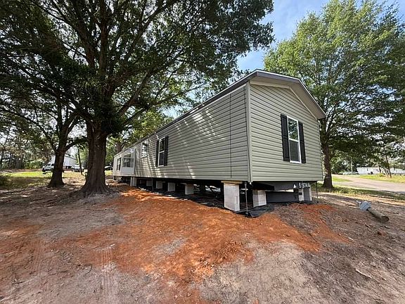 2nd image of 10130 Highway 64 E Lot 136